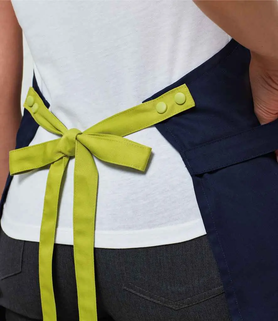 PR191 LIM MODEL 2.webp