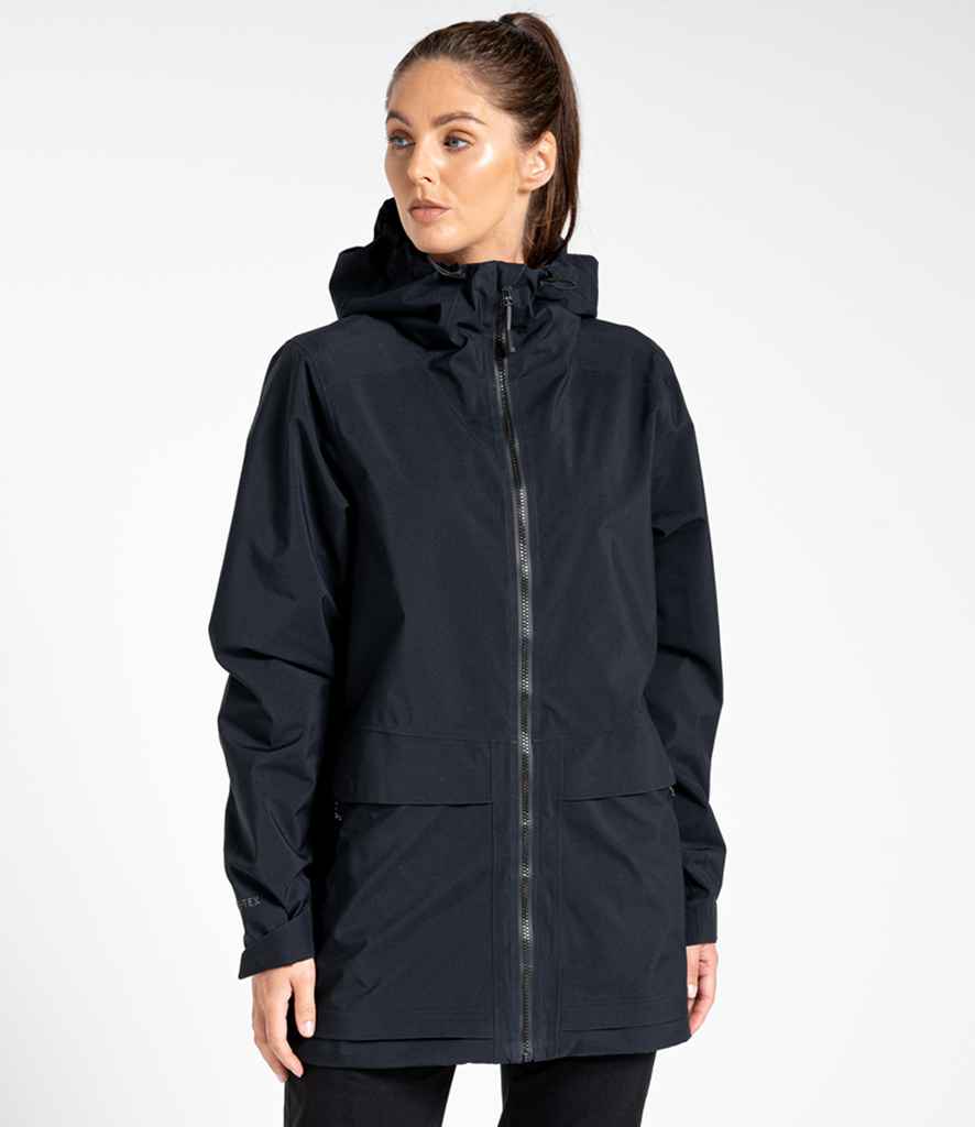 Craghoppers Expert GORE-TEX® Jacket