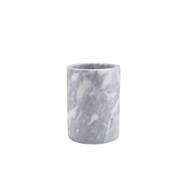 [BC-N003MBL] GenWare Marble Wine Cooler