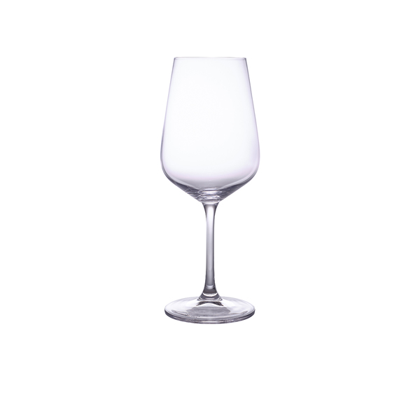 [BC-N1SF73-450] Strix Wine Glass 45cl/ 15.8oz (Pack of 6)