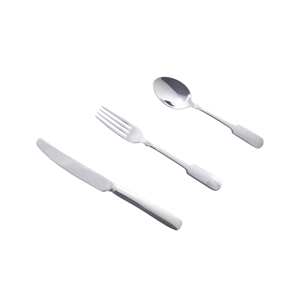 [BC-N3PCS-EN] Old English 3 Piece Sample Set