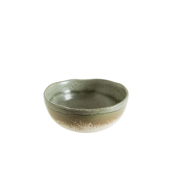 Adelfa Cresta Bowl 16cm (Pack of 6)