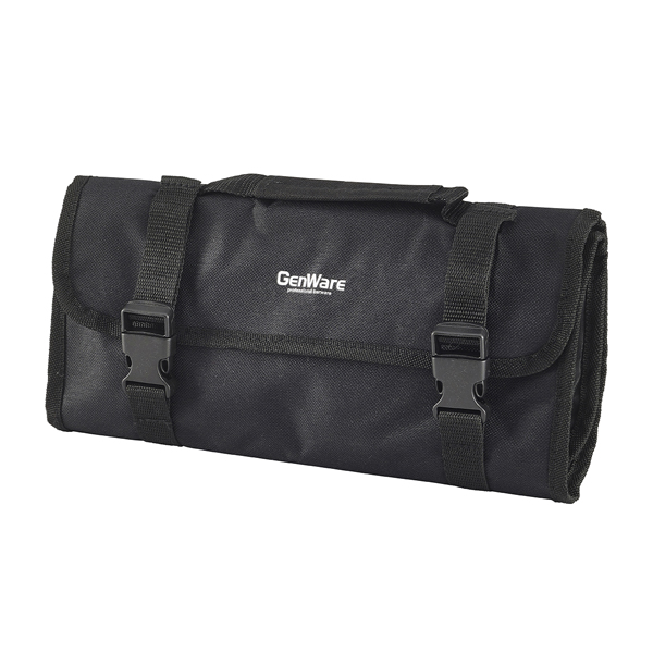 [BC-NCBKB1] Cocktail Bar Kit Bag