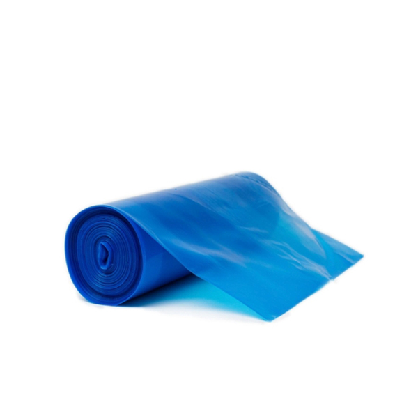 [BC-NFI-21T0B] Disposable Blue Piping Bags 53cm/ 21" (100)