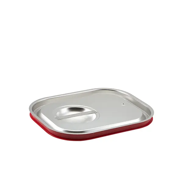 Gastronorm Sealing Pan Lid 1/2