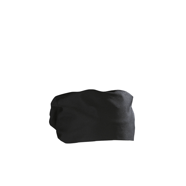[BC-NNH01] Black Beanie