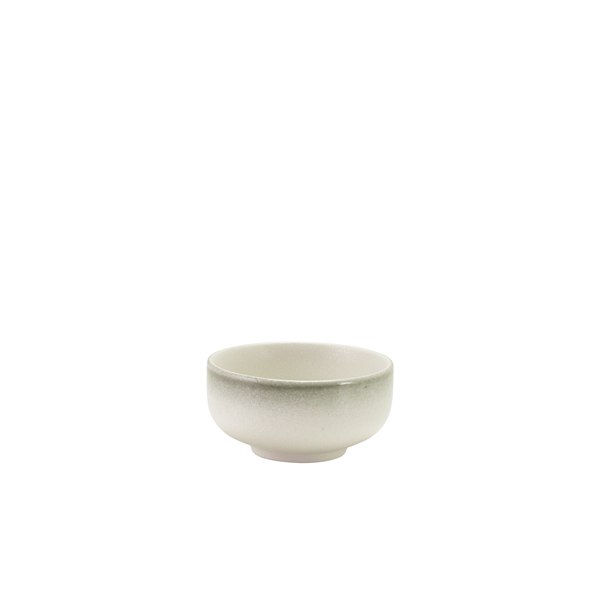 Sereno Porcelain Cirrus Ramekin 7cl/2.5oz (Pack of 6)