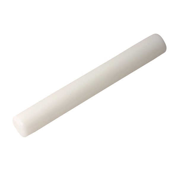 [BC-NRPIN-20] PE Rolling Pin 20"