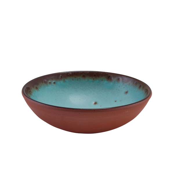 Sabrosa Fresco Bowl 15cm (Pack of 12)