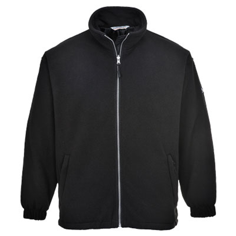 Portwest Windproof Fleece (S)