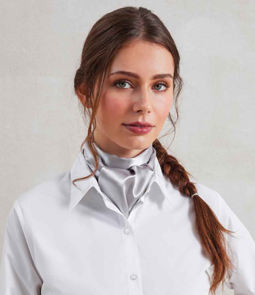 [PR730] Premier 'Colours' Scarf