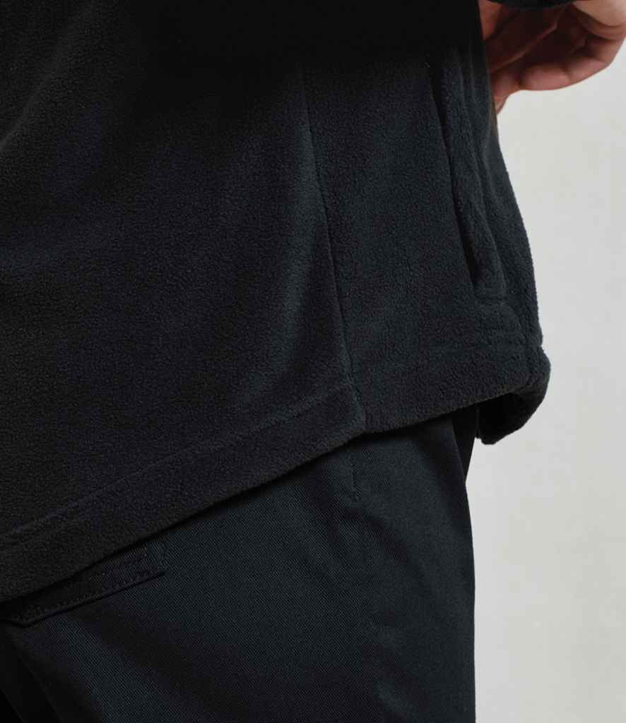 [PR824] Premier Ladies Artisan Fleece Jacket