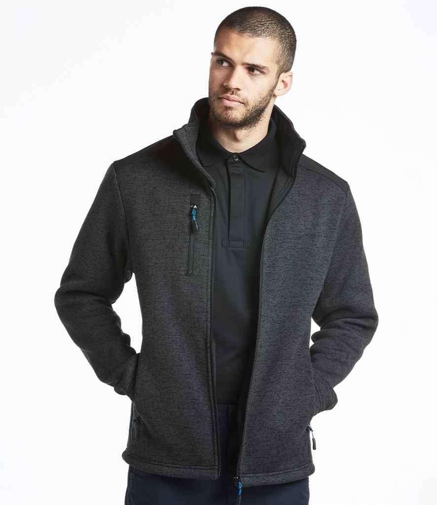 [PW1120] Portwest KX3™ Performance Fleece Jacket