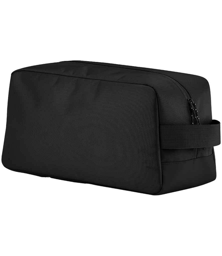 [QS476] Quadra Multi-Sport Shoe Bag