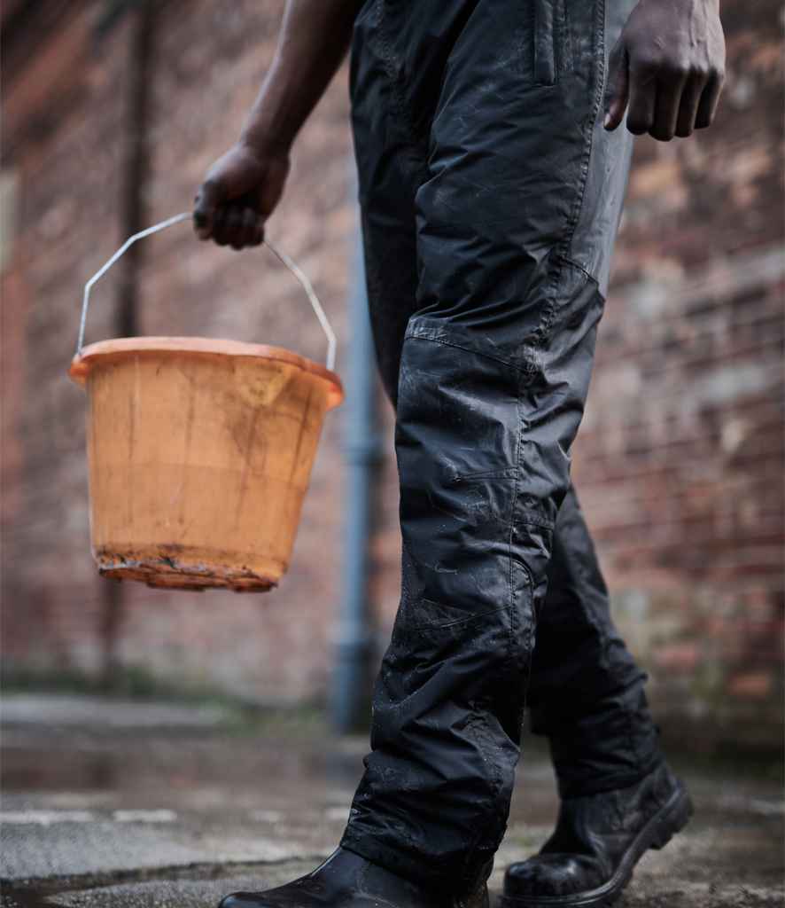 Regatta Wetherby Insulated Overtrousers