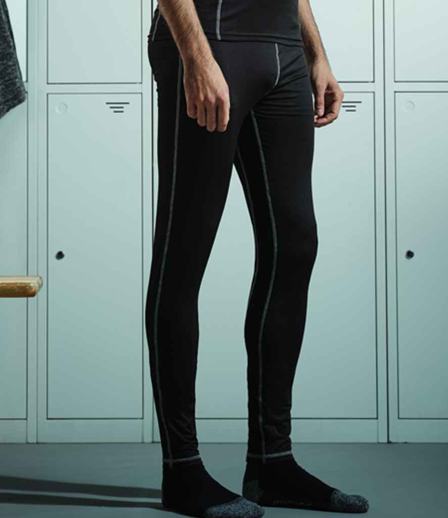 [RG774] Regatta Pro Base Layer Pants