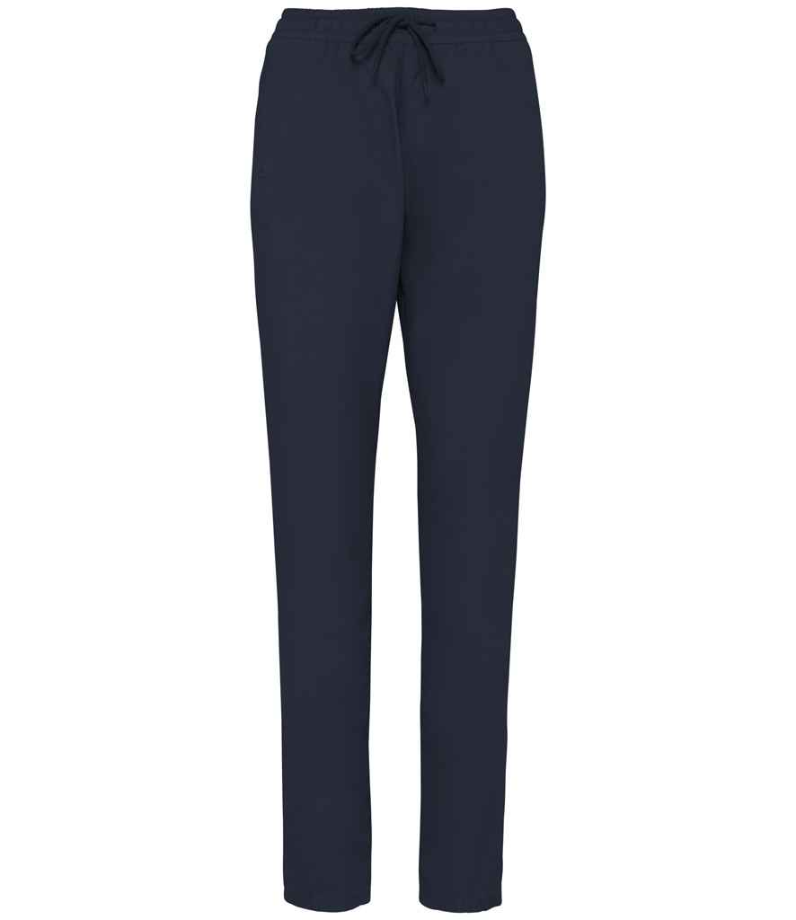 Spasso Ladies TENCEL™ Trousers
