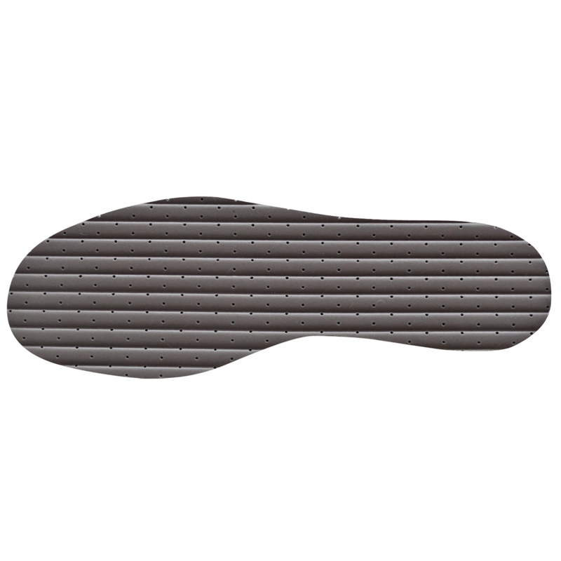 [FC89] Portwest Thermal Fleece Insole