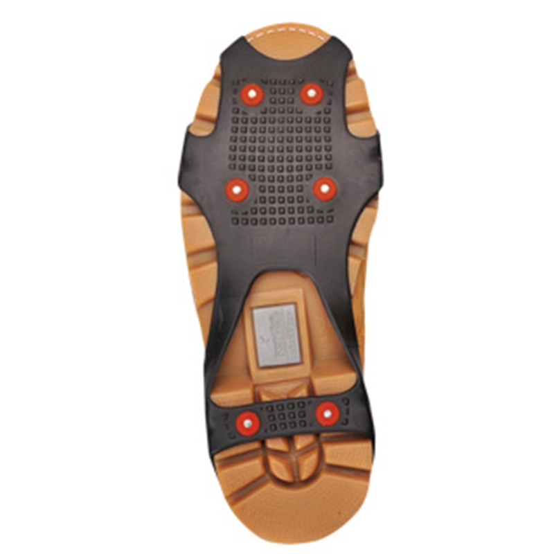 Portwest Non Slip Ice Grabber