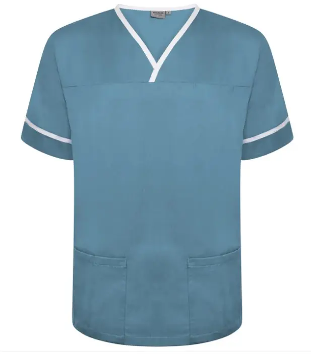 Classic Healthcare Scrub