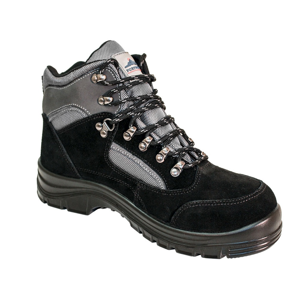 Portwest Steelite All Weather Hiker Boot S3