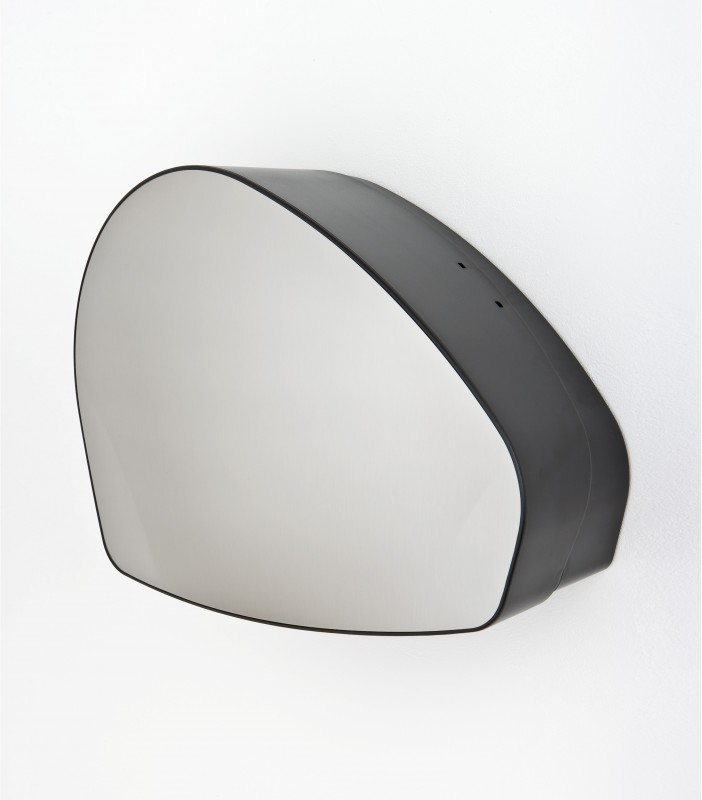 [J-DJBW] Dispenser Standard Jumbo