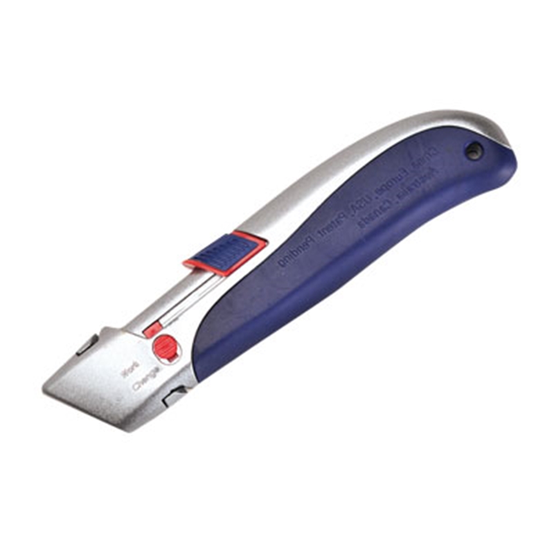 Portwest Retractable Safety Cutter
