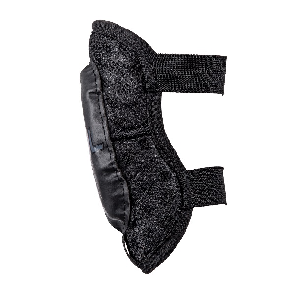 O'Neal Peewee Elbow Pads Black (XS/S)