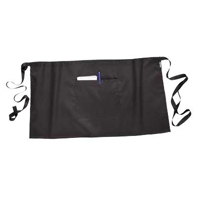 [S845] Bar Apron