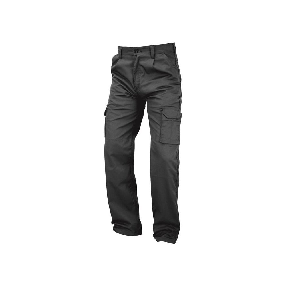 Condor Combat Kneepad Trousers