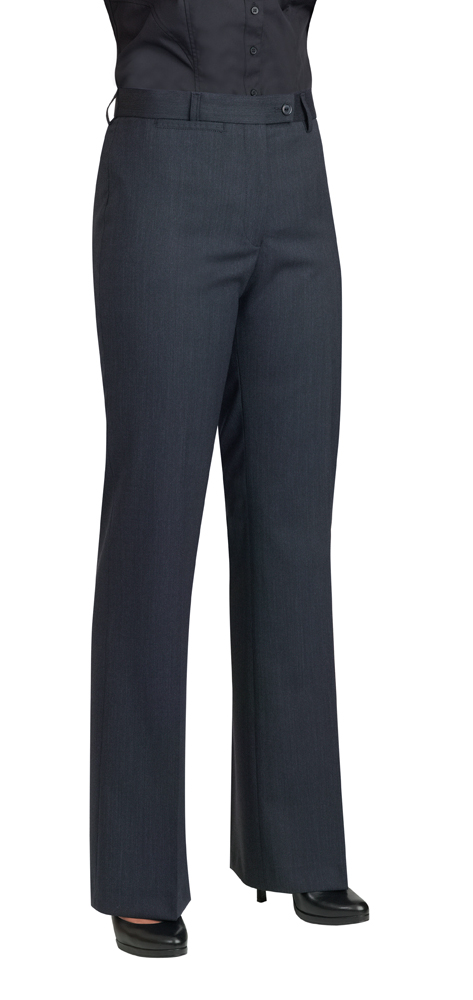 Brook Taverner Grosvenor Trouser