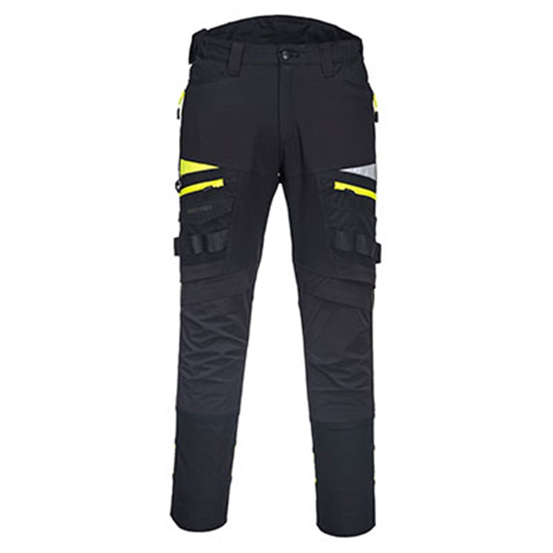 DX4 Work Trouser