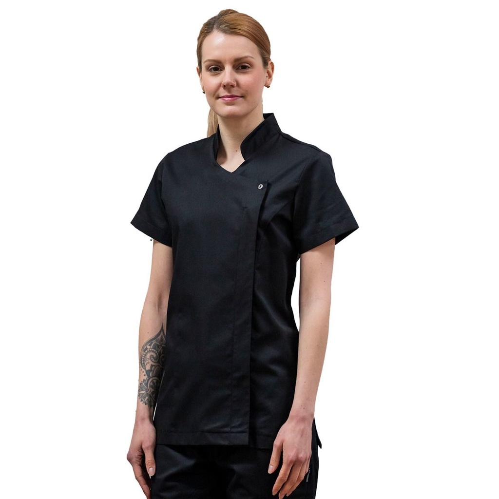 Beauty Tunic P/C   Coolmax (8)