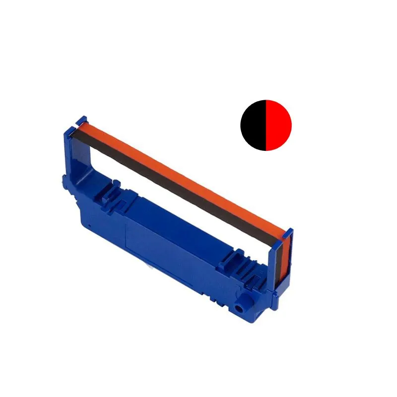 Printer Ribbon for Star SP700 Black/Red