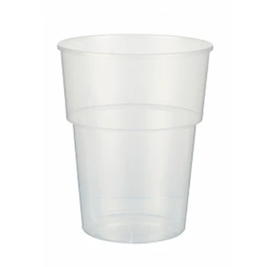 CE Marked 20oz Katerglass Pint (500)
