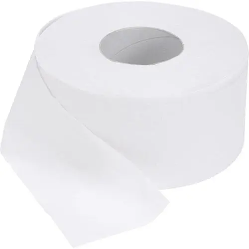 HIBULK 150M MINI JUMBO 2-1/4", 1x12