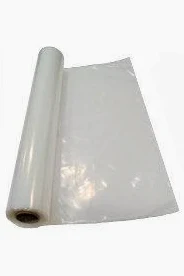 [J-PS500G34] Polythene Sheet 500G 2Mtr x4 Mtr