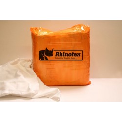 White Domestic Cotton Rags White Domestic Cotton Rags