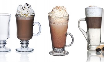 New catalogue and website for Catering Equipment