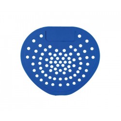 Deodoscreen  Urinal Screen