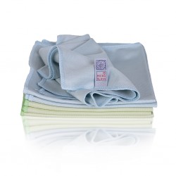 Microglass Microfibre Cloth Large Microglass Microfibre Cloth Large