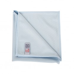 Microglass Microfibre Cloth Large Microglass Microfibre Cloth Large