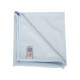 Microglass Microfibre Cloth Large