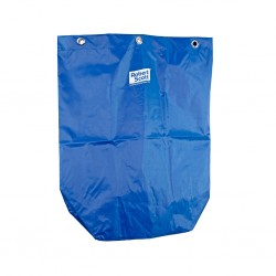 60L Jolly Trolley Vinyl Bag 60L Jolly Trolley Vinyl Bag