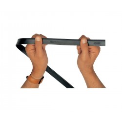 Squeegee Rubber Blade 90cm Hard Squeegee Rubber Blade 90cm Hard