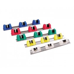 Wall Tidy (3 hangers) Wall Tidy (3 hangers)
