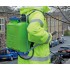 Backpack Sprayer