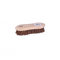 Hand Scrubbing Brush