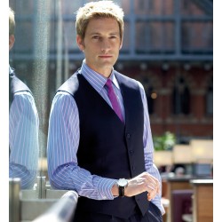 Brook Taverner Busso Waistcoat Brook Taverner Busso Waistcoat