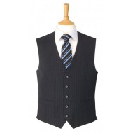 Brook Taverner Busso Waistcoat Brook Taverner Busso Waistcoat